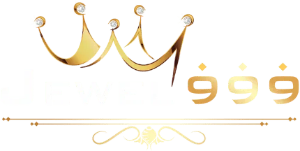 jewel999 Logo